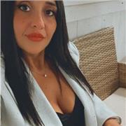 Praticante avvocato impartisce lezioni in diritto penale e civile